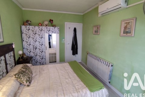 Villa zum Verkauf in Spanien 2 Schlafzimmer, 355 m2 Nr. 185031 - Foto 23