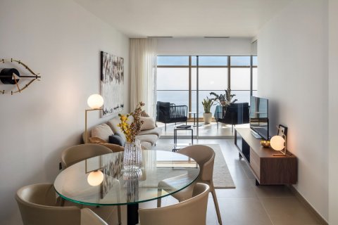 Wohnung zum Verkauf in Benidorm, Alicante, Spanien 3 Schlafzimmer, 175.26 m2 Nr. 165129 - Foto 9