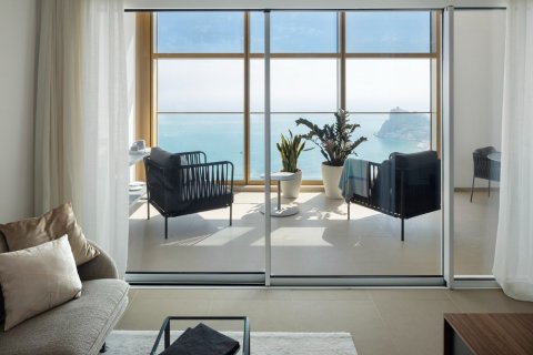 Wohnung zum Verkauf in Benidorm, Alicante, Spanien 3 Schlafzimmer, 175.26 m2 Nr. 165129 - Foto 8