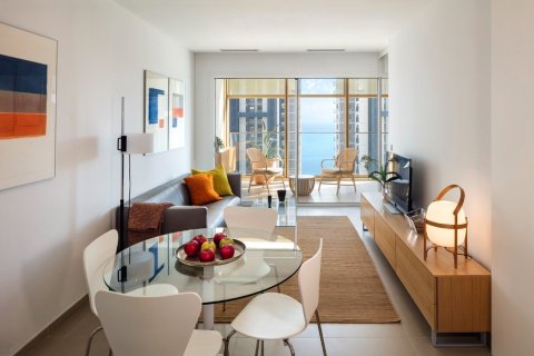 Wohnung zum Verkauf in Benidorm, Alicante, Spanien 3 Schlafzimmer, 175.26 m2 Nr. 165129 - Foto 3