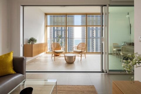 Wohnung zum Verkauf in Benidorm, Alicante, Spanien 3 Schlafzimmer, 175.26 m2 Nr. 165129 - Foto 12