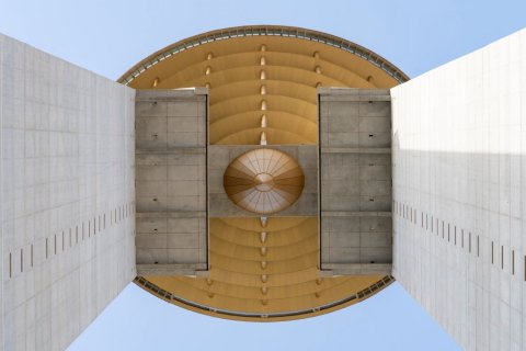 Wohnung zum Verkauf in Benidorm, Alicante, Spanien 3 Schlafzimmer, 175.26 m2 Nr. 165129 - Foto 26