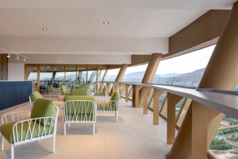 Wohnung zum Verkauf in Benidorm, Alicante, Spanien 3 Schlafzimmer, 175.26 m2 Nr. 165129 - Foto 29