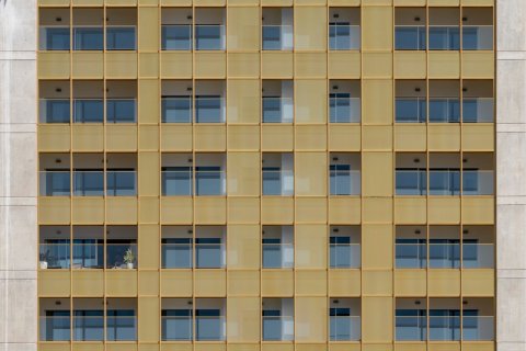 Wohnung zum Verkauf in Benidorm, Alicante, Spanien 3 Schlafzimmer, 175.26 m2 Nr. 165129 - Foto 23