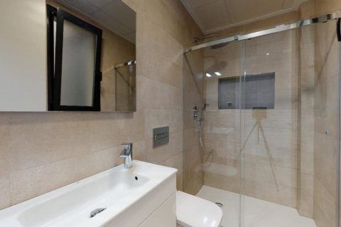 Wohnung zum Verkauf in La Alberca, Alicante, Spanien 4 Schlafzimmer, 144 m2 Nr. 165132 - Foto 13