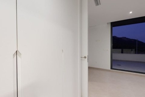 Wohnung zum Verkauf in La Alberca, Alicante, Spanien 4 Schlafzimmer, 144 m2 Nr. 165132 - Foto 11