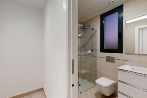 Wohnung zum Verkauf in La Alberca, Alicante, Spanien 4 Schlafzimmer, 144 m2 Nr. 165132 - Foto 6