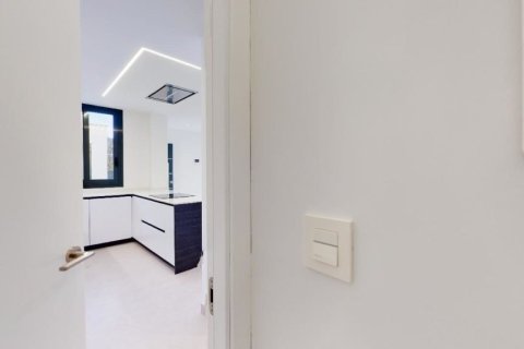 Wohnung zum Verkauf in La Alberca, Alicante, Spanien 4 Schlafzimmer, 144 m2 Nr. 165132 - Foto 15