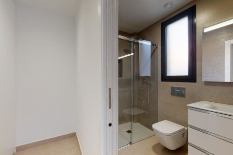 Wohnung zum Verkauf in La Alberca, Alicante, Spanien 4 Schlafzimmer, 144 m2 Nr. 165132 - Foto 14