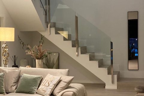 Wohnung zum Verkauf in Finestrat, Alicante, Spanien 3 Schlafzimmer, 210 m2 Nr. 165127 - Foto 20