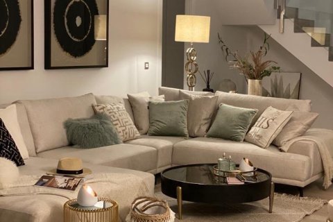 Wohnung zum Verkauf in Finestrat, Alicante, Spanien 3 Schlafzimmer, 210 m2 Nr. 165127 - Foto 13