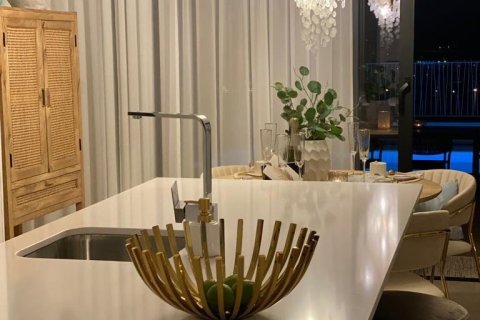 Wohnung zum Verkauf in Finestrat, Alicante, Spanien 3 Schlafzimmer, 210 m2 Nr. 165127 - Foto 15