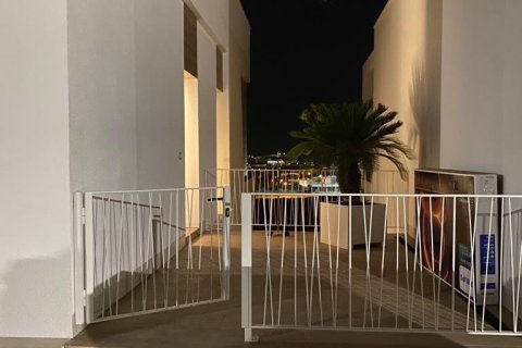 Wohnung zum Verkauf in Finestrat, Alicante, Spanien 3 Schlafzimmer, 210 m2 Nr. 165127 - Foto 10