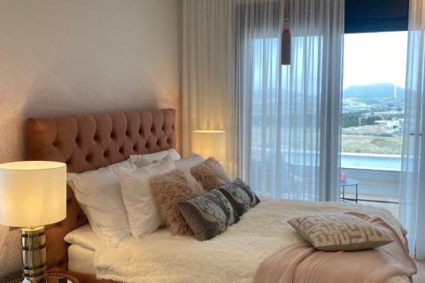 Wohnung zum Verkauf in Finestrat, Alicante, Spanien 3 Schlafzimmer, 210 m2 Nr. 165127 - Foto 22