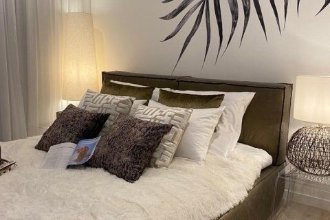 Wohnung zum Verkauf in Finestrat, Alicante, Spanien 3 Schlafzimmer, 210 m2 Nr. 165127 - Foto 25