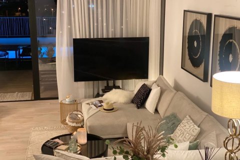 Wohnung zum Verkauf in Finestrat, Alicante, Spanien 3 Schlafzimmer, 210 m2 Nr. 165127 - Foto 14