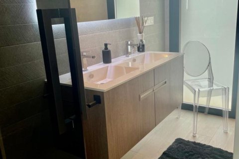 Wohnung zum Verkauf in Finestrat, Alicante, Spanien 3 Schlafzimmer, 210 m2 Nr. 165127 - Foto 19