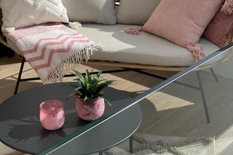 Wohnung zum Verkauf in Finestrat, Alicante, Spanien 3 Schlafzimmer, 210 m2 Nr. 165127 - Foto 28