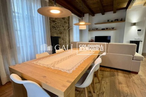 House for rent in Principado De Andorra (Ninguna Poblacion Tiene C.P.), Lleida, Spain 3 bedrooms, 200 sq.m. No. 160453 - photo 4