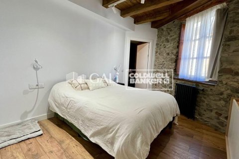 House for rent in Principado De Andorra (Ninguna Poblacion Tiene C.P.), Lleida, Spain 3 bedrooms, 200 sq.m. No. 160453 - photo 12