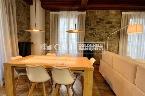 House for rent in Principado De Andorra (Ninguna Poblacion Tiene C.P.), Lleida, Spain 3 bedrooms, 200 sq.m. No. 160453 - photo 3