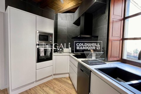 House for rent in Principado De Andorra (Ninguna Poblacion Tiene C.P.), Lleida, Spain 3 bedrooms, 200 sq.m. No. 160453 - photo 7