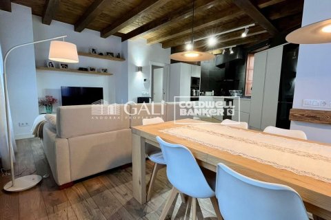 House for rent in Principado De Andorra (Ninguna Poblacion Tiene C.P.), Lleida, Spain 3 bedrooms, 200 sq.m. No. 160453 - photo 5