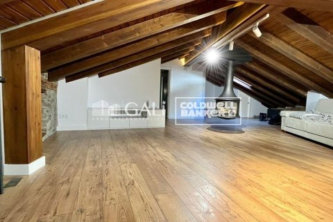 House for rent in Principado De Andorra (Ninguna Poblacion Tiene C.P.), Lleida, Spain 3 bedrooms, 200 sq.m. No. 160453 - photo 15