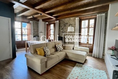 House in Principado De Andorra (Ninguna Poblacion Tiene C.P.), Lleida, Spanien 3 Schlafzimmer, 200 m2 Nr. 160453