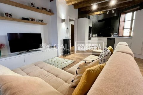 House for rent in Principado De Andorra (Ninguna Poblacion Tiene C.P.), Lleida, Spain 3 bedrooms, 200 sq.m. No. 160453 - photo 2