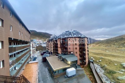 Apartment à louer à Principado De Andorra (Ninguna Poblacion Tiene C.P.), Lleida, Espagne, 36 m2 No. 160450 - photo 12