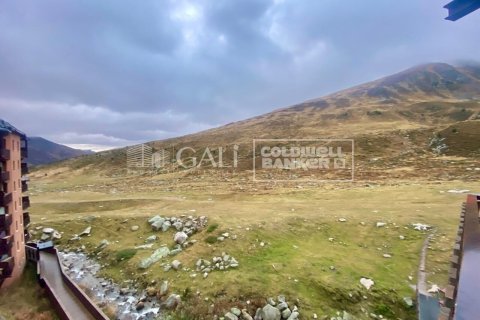 Apartment à louer à Principado De Andorra (Ninguna Poblacion Tiene C.P.), Lleida, Espagne, 36 m2 No. 160450 - photo 11