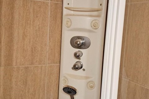 Appartamento in affitto a Principado De Andorra (Ninguna Poblacion Tiene C.P.), Lleida, Spagna 1 camera da letto, 55 mq. N° 160452 - foto 2