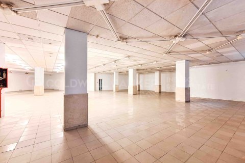 Gewerbeimmobilien zur Miete in Pontevedra, Spanien 365 m2 Nr. 160451 - Foto 5