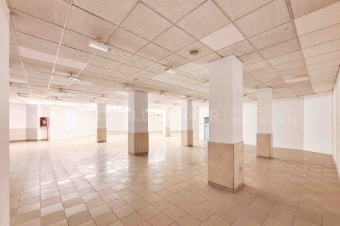 Gewerbeimmobilien zur Miete in Pontevedra, Spanien 365 m2 Nr. 160451 - Foto 3