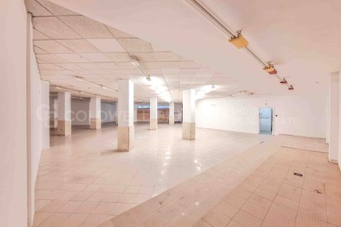 Gewerbeimmobilien zur Miete in Pontevedra, Spanien 365 m2 Nr. 160451 - Foto 7
