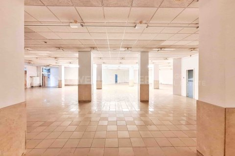 Gewerbeimmobilien zur Miete in Pontevedra, Spanien 365 m2 Nr. 160451 - Foto 8