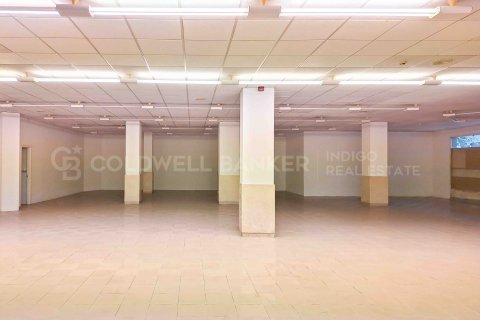 Commercial property for rent in Pontevedra, Spain 365 sq.m. No. 160451 - photo 6