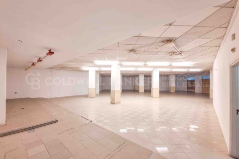 Gewerbeimmobilien zur Miete in Pontevedra, Spanien 365 m2 Nr. 160451 - Foto 2