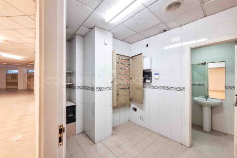 Gewerbeimmobilien zur Miete in Pontevedra, Spanien 365 m2 Nr. 160451 - Foto 12