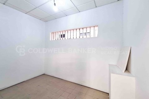 Gewerbeimmobilien zur Miete in Pontevedra, Spanien 365 m2 Nr. 160451 - Foto 11