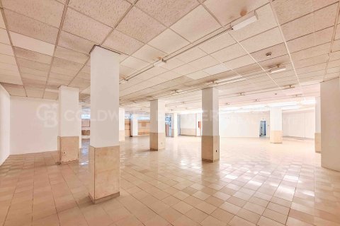 Gewerbeimmobilien zur Miete in Pontevedra, Spanien 365 m2 Nr. 160451 - Foto 9