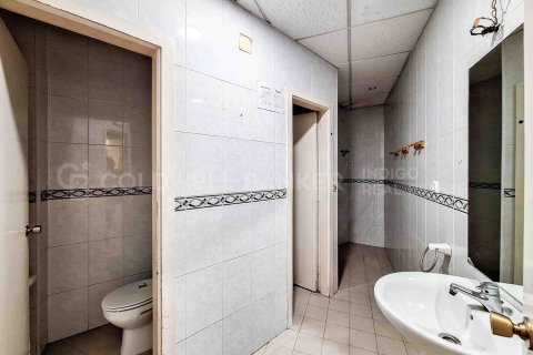 Gewerbeimmobilien zur Miete in Pontevedra, Spanien 365 m2 Nr. 160451 - Foto 14