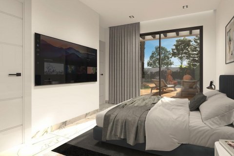 Villa pārdošanā Almoradi, Alicante, Spānijā 3 istabas, 140 m2 Nr. 114329 - attēls 7