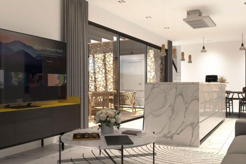 Villa pārdošanā Almoradi, Alicante, Spānijā 3 istabas, 140 m2 Nr. 114329 - attēls 6