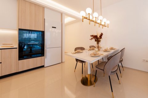 Wohnung zum Verkauf Rojales, Alicante, Spanien 3 Schlafzimmer, 134 m2 Nr. 110148 - Foto 8