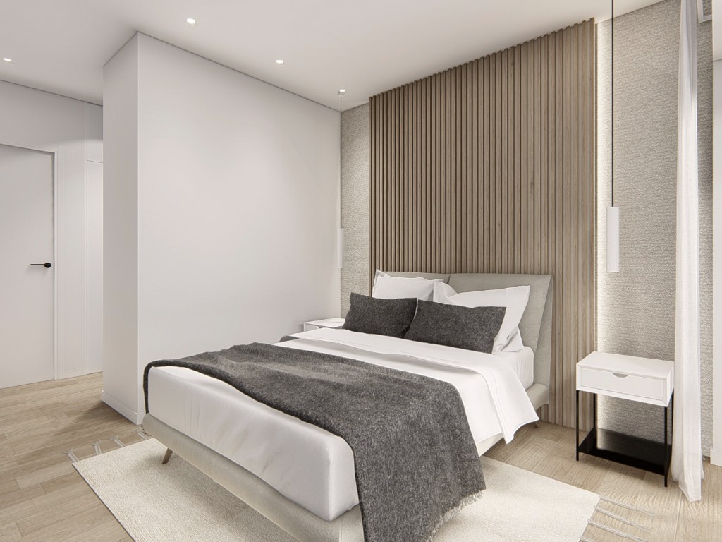 Villa San Pedro del Pinatar, Murcia, Spānijā 3 istabas, 162 m2 Nr. 145072