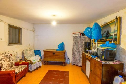 House à vendre à Orihuela, Alicante, Espagne, 4 chambres, 267 m2 No. 149173 - photo 19