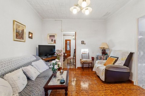 House à vendre à Orihuela, Alicante, Espagne, 4 chambres, 267 m2 No. 149173 - photo 3