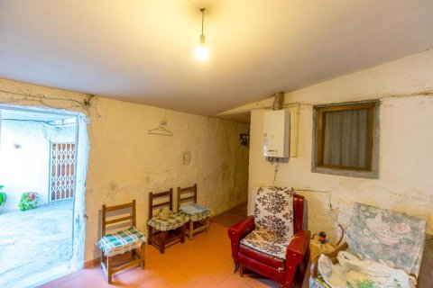 House à vendre à Orihuela, Alicante, Espagne, 4 chambres, 267 m2 No. 149173 - photo 20